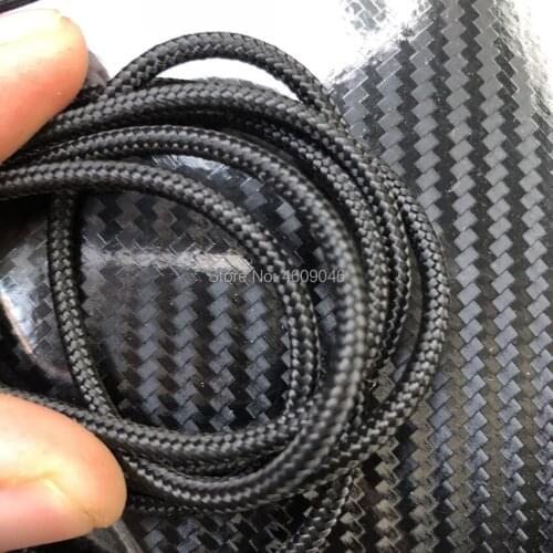 Car Audio Cable Accessories for alfa romeo peugeot 407 seat leon citroen c5 amg peugeot 508 renault captur jeep wrangler jk audi