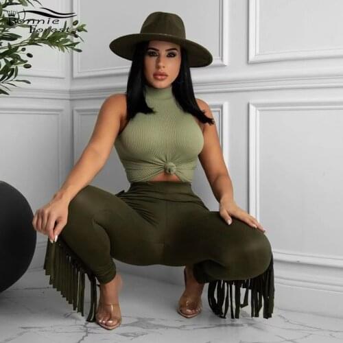 Женские брюки Bonnie Forest China At AliExpress