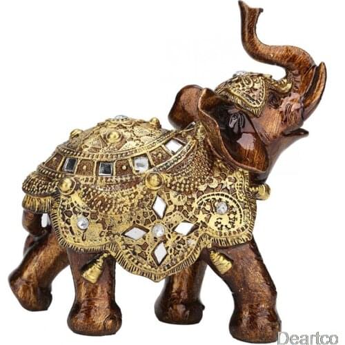 Deartco Home And Garden Products