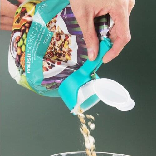 Double Layers Punch-Free Corner Shelf Toilet Tripod Kitchen Bathroom Wall Hanging Dormitory Storage Rack