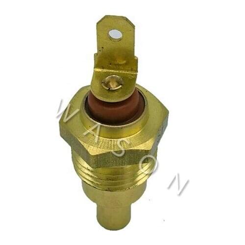 Excavator Water Temperature Sensor YT52S00001P1 For SK200--6-6E With Top Quality