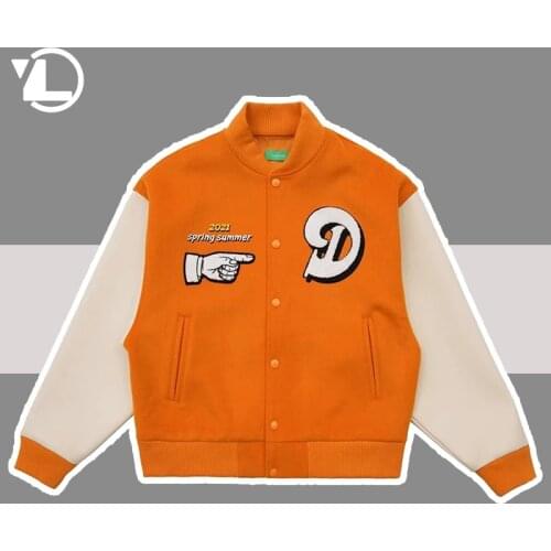 Мужская верхняя одежда EOENKKY China At AliExpress