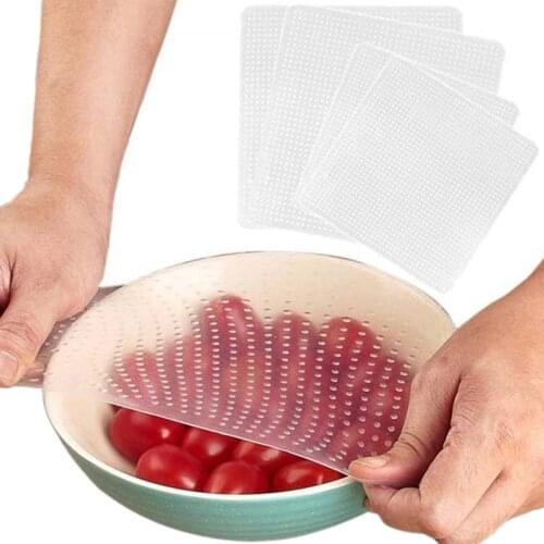 Goldbaking Kitchenware Accessories