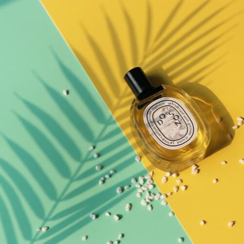 Ins Wind Photo Background Lemon Yellow Ocean Green Pvc Photography Background Paper Photo Background Props