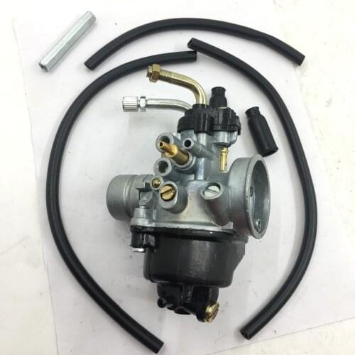 SherryBerg carb carburetor CARBURETTOR PHBN12 PHBN 12mm FOR HS MBK BOOSTER/YAMAHA MINARELLI CON SERVIZ NEW QUALITY