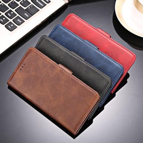 LOONBLESS Meizu Phone Cases
