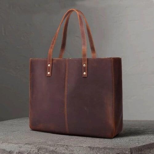 Luufan Womens Bags
