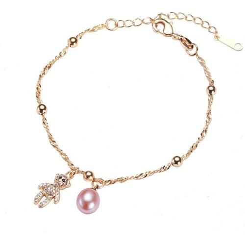 Браслеты с подвесками Mega Si China At AliExpress