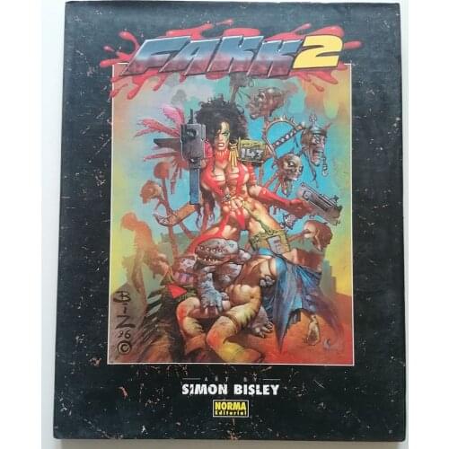 Norma Art And Photography