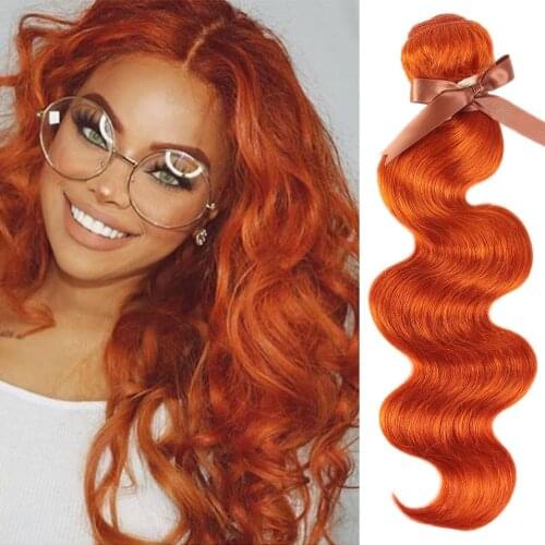 Remy Forte Artificial Hair Strands