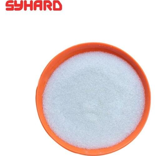 1KG 40/60/80/120/150 Mesh Glass Sand Glass Beads Silicon Dioxide For Sand Blasting Polishing and Grinding