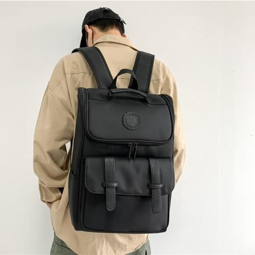 Tiptoegirls Men's Urban Backpacks