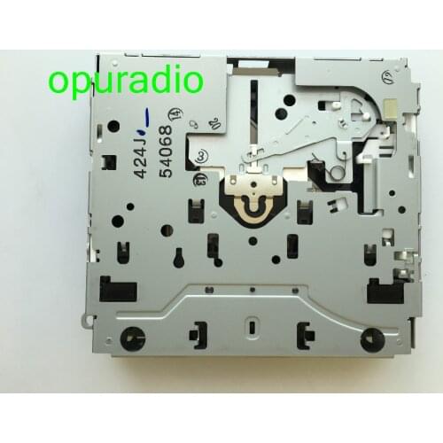 VED0440 ved-0440 RAE0440 RAE-0440 DVD mechanism for VOLVO MERCEDES BENZ LEXUS car dvd navigation systems