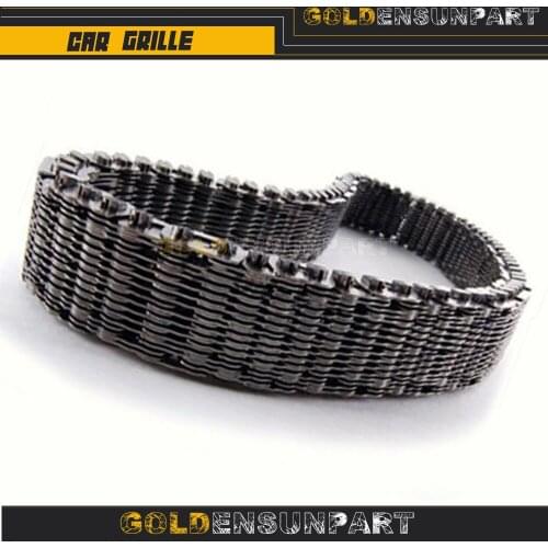 Remanufactured For Audi 01J331301BG Gearbox Parts Belt 01J CVT Chain