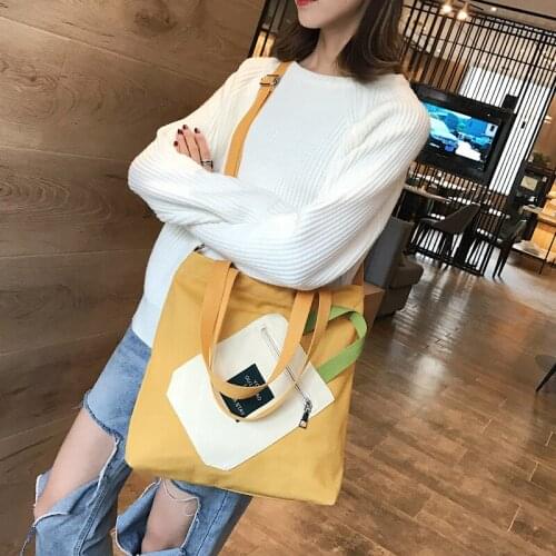 Wenjie Brother Women's Shoulder Bags