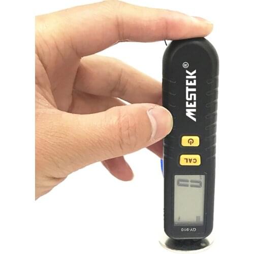 Толщиномеры YEUDA China At AliExpress