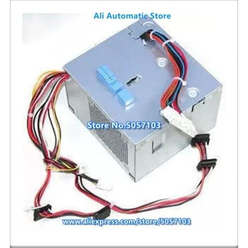 360 380 N 360 380 MT Power Supply N805F H255PD-00 N255PD-00 B255PD-00