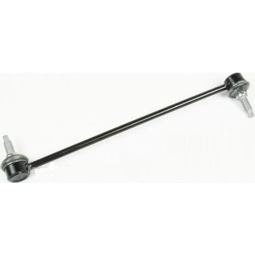 54830-c5000 Kia Stabilizer Link / Sorento Iii (Um) / Front Comfortable Easy System Driving Safety And Convenience With Great