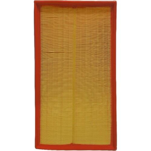 A274 090 00 51 PU Frame Air Filter Fit For Mercedes-Benz V 250/VITO 2.0T