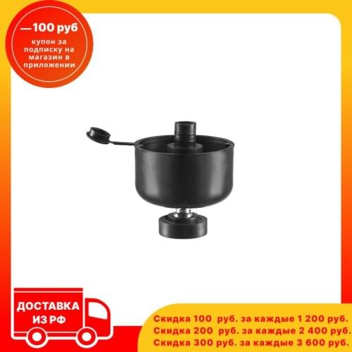 Brante Furniture Legs