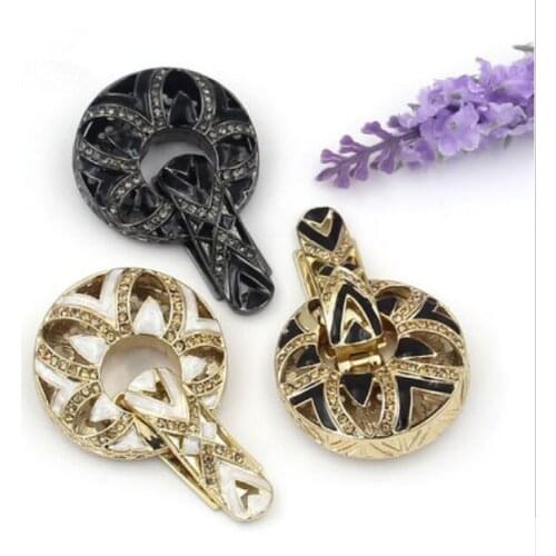 Ювелирные изделия CFXISS China At AliExpress