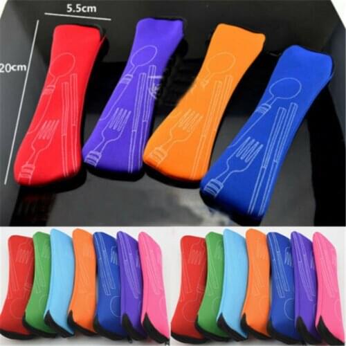 Походные столы Faroot China At AliExpress