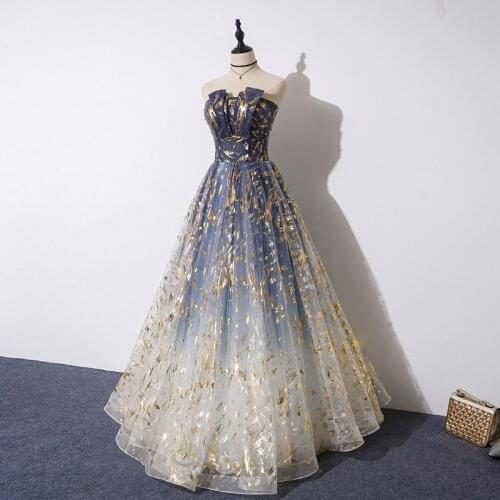 Gryffon Womens Chiffon Dresses