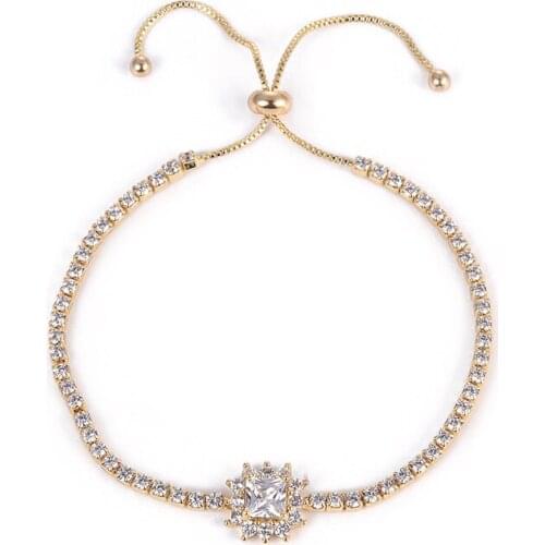 GuoGuo Jewelry Fashion Bracelets