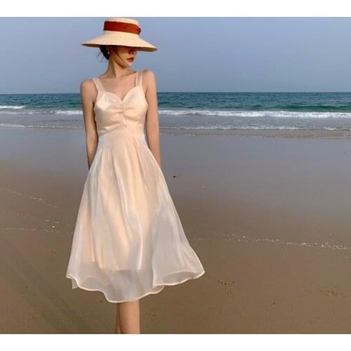 Женские платья GUUZYUVIZ China At AliExpress