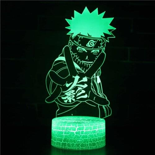 Kaemeasu Lighting