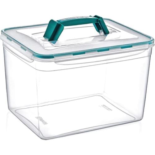 Plastart Combi Box Big