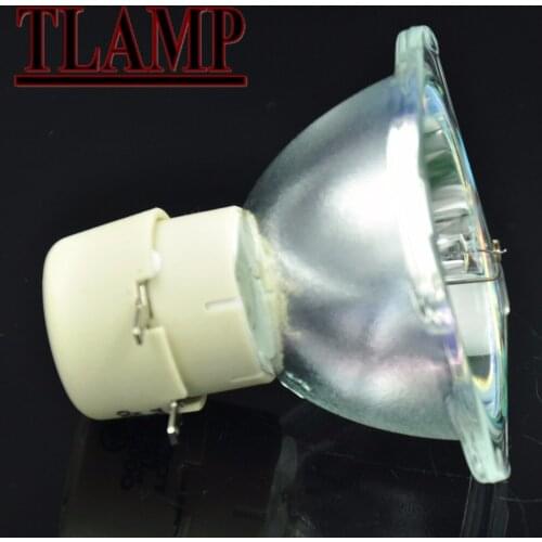 100% NEW ORIGINAL BARE PROJECTOR LAMP/BULB FOR ACER P1287/P1387WH/P5515/N156/Z650/V7500