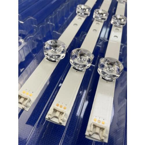 20 kits=60 pcs 32LB DRT3.0 32lb drt3.0