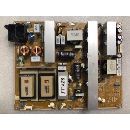 Original 46 inch BN44-00341B spot