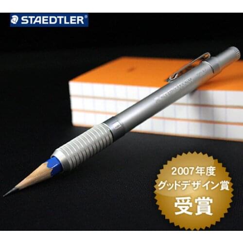 Staedtler 900 25 professional pencil extender
