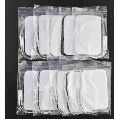 Большие слитные купальники Raiuleko China At AliExpress