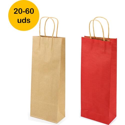 Regalantes.com Gift Wrapping