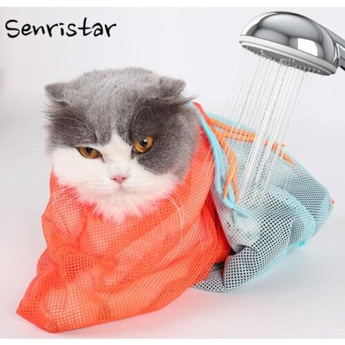 Чесалки для кошек Senristar China At AliExpress