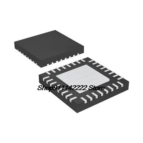 10Pcs/Lot AR8035-A AR8035-AL1A AR8035AL1A AR8035 QFN40
