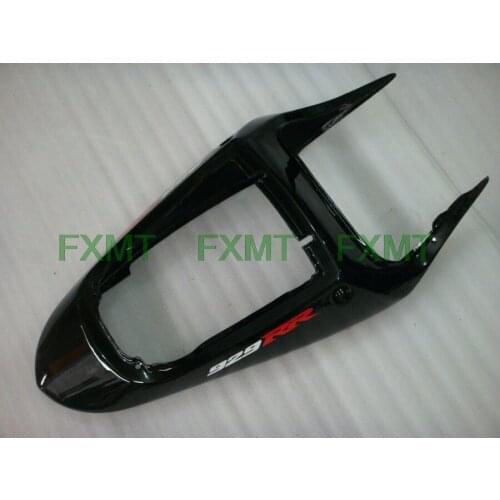 2000 - 2001 CBR 929 Bodywork 2001 CBR 929 Plastic Fairings 2000 for Honda Cbr929RR Motorcycle Fairing
