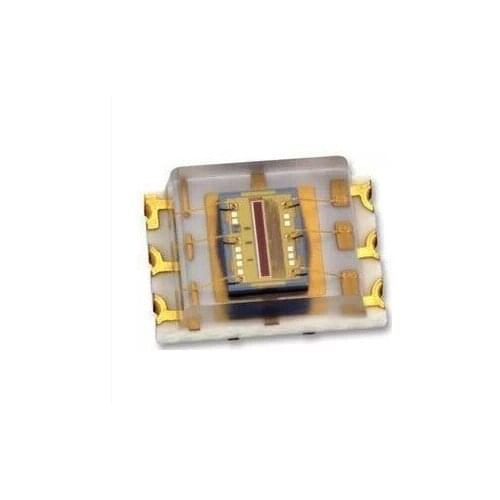 Free Shipping! 100% New Original TSL2561FN TSL2561 TSL2561-FN IC LIGHT TO DGTL CONV 6-DFN