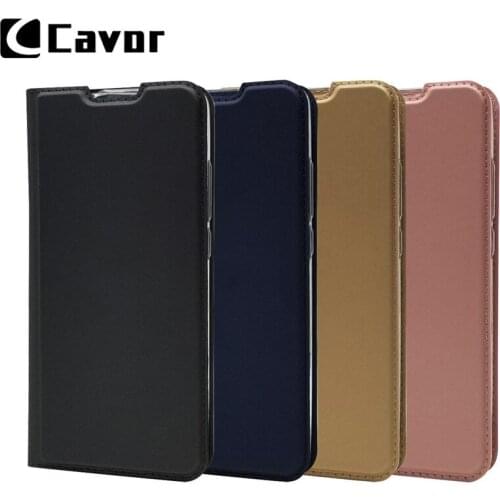 Чехлы для телефонов Xiaomi Redmi K20 Cavor China At AliExpress