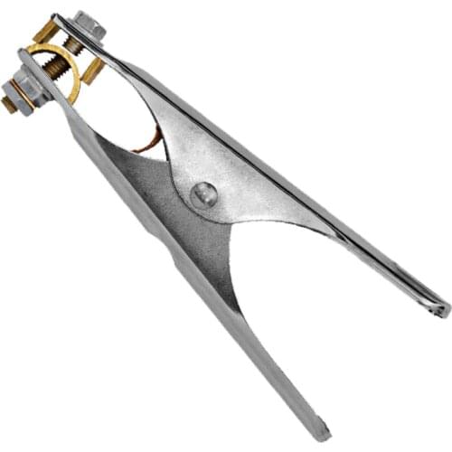 ESAB Welding Holders