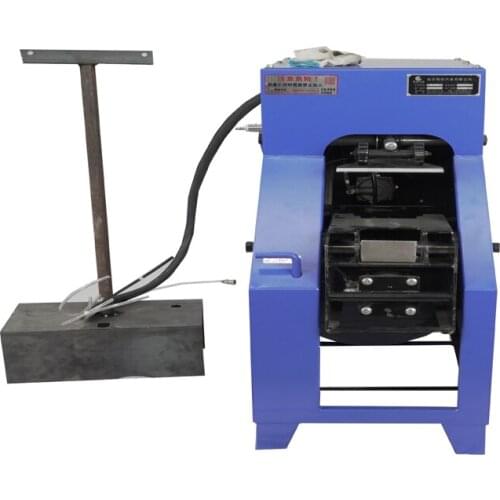 FORN Auto Parts