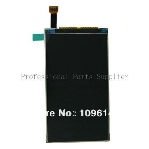 HKFASTEL For Nokia C7-00 C7 N8 N8-00 Brand New High Quality Mobile Phone LCD Screen Digitizer Display+Free Tools