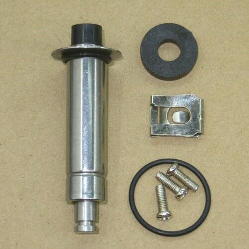 K0580 SOLENOID KIT (M1141B) FOR GOYEN RCA5D2 PULSE VALVE