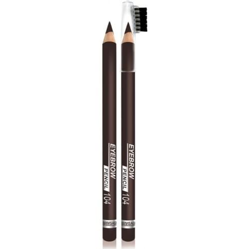 LUXVISAGE Eyebrow Pencils
