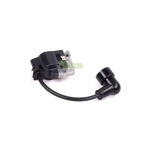 Engine Ignition Coil Set Fit for 1/5 HPI ROVAN KM BAJA 5B 5T 5SC