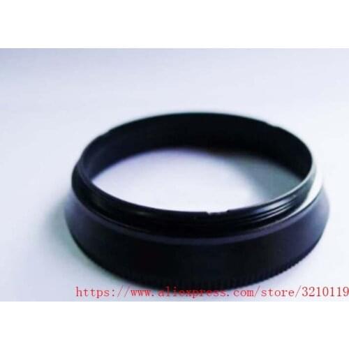 NEW TM700 TM900 TMT750 HS700 HS900 Lens Hood For Panasonic HDC-TM700 HDC-TM900 HDC-TMT750 HDC-HS700 HDC-HS900