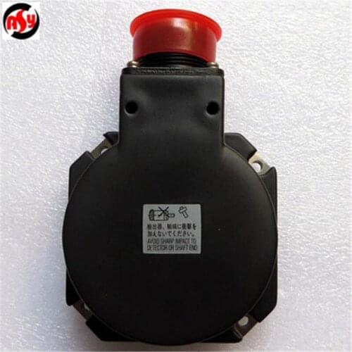 NEW ROTARY ENCODER OSA17-060